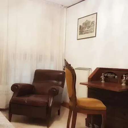 公寓 Frari 威尼斯