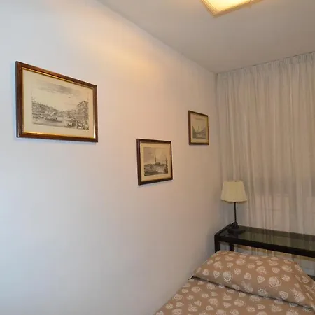 Frari