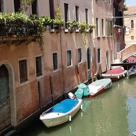Frari